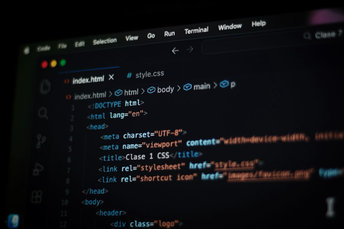 Claude Code vs OpenCode vs Pi: What Each Harness Costs Per Request