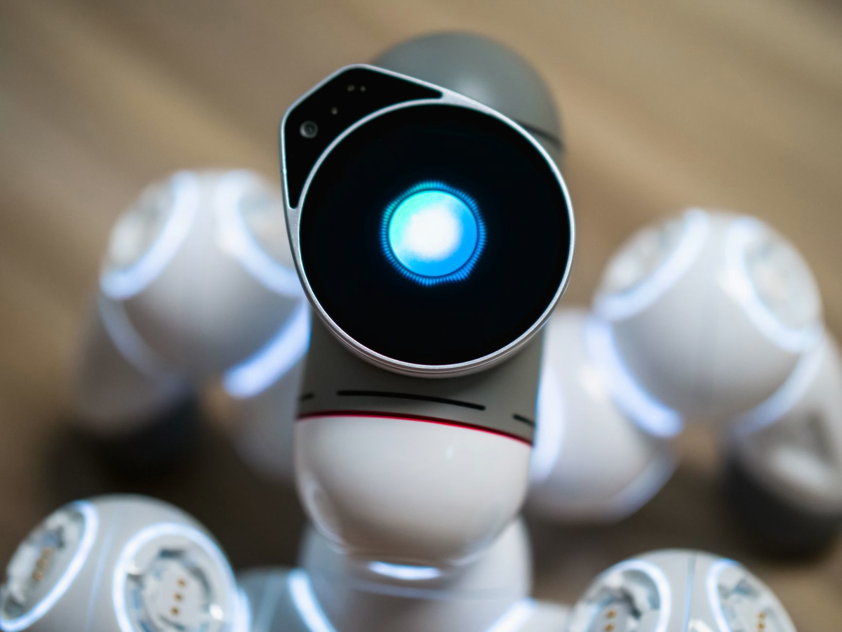 GPT-5.6 Sol vs Claude Fable 5: Which Is Better for AI Coding?