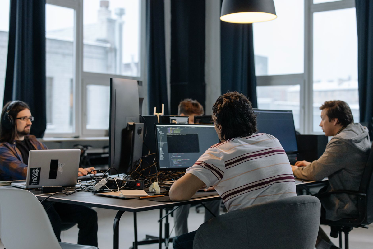 How to Hire a Software Development Company in Poland: Costs, Contracts, and Red Flags
