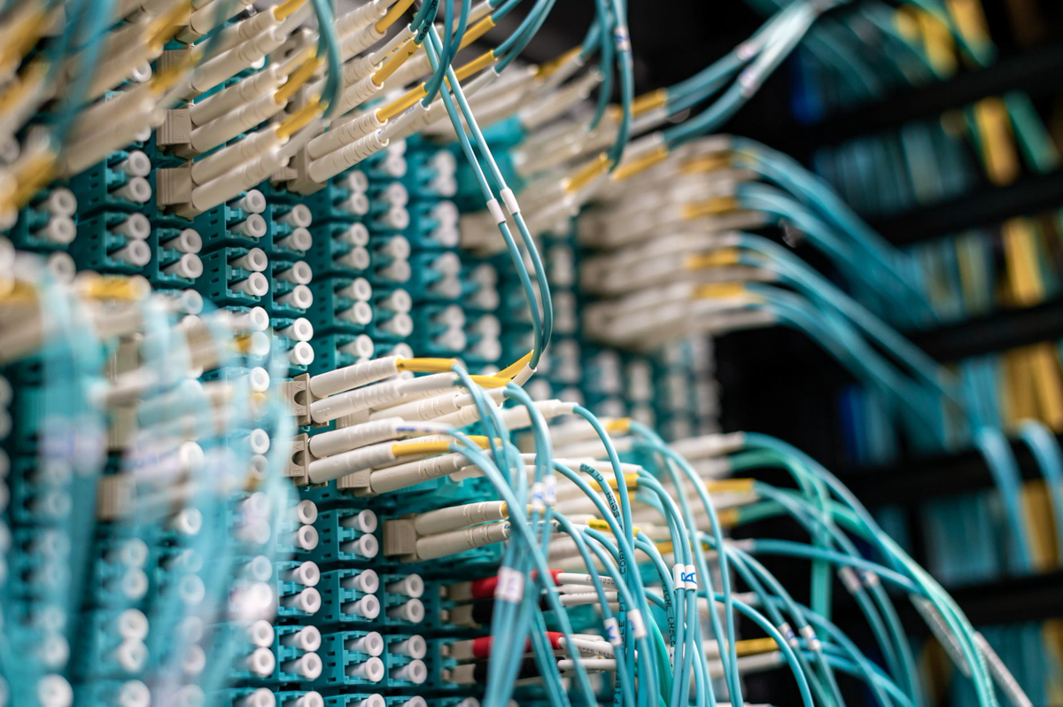 How to Run Claude Code on a Cheaper Model in 2026: Every Option, Ranked